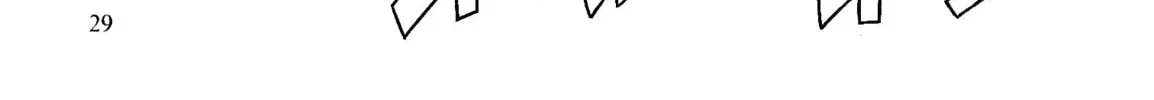 GIRLS und PANZER - Comic Anthology Chapter 4 page 2 - 