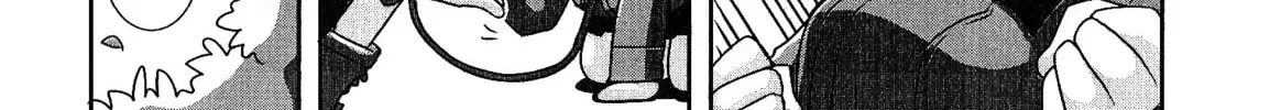 GIRLS und PANZER - Comic Anthology Chapter 4 page 14 - 