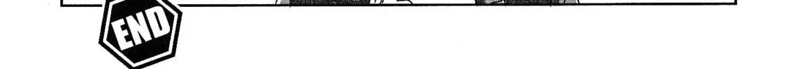 GIRLS und PANZER - Comic Anthology Chapter 4 page 16 - 