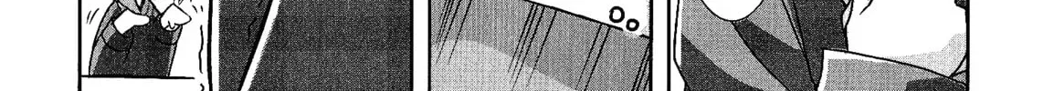 GIRLS und PANZER - Comic Anthology Chapter 4 page 6 - 
