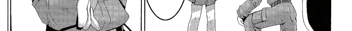 GIRLS und PANZER - Comic Anthology Chapter 8 page 2 - 