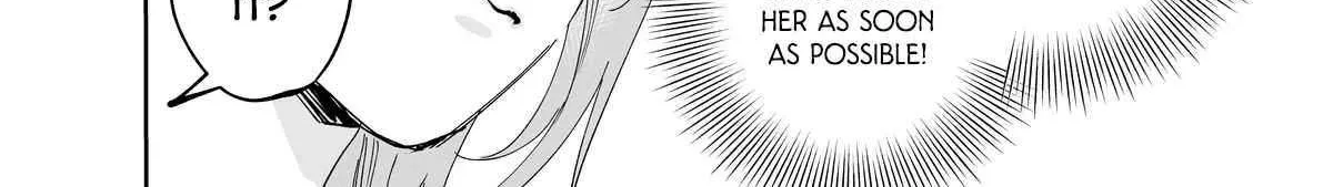 Girls × Vampire Chapter 20 page 11 - 