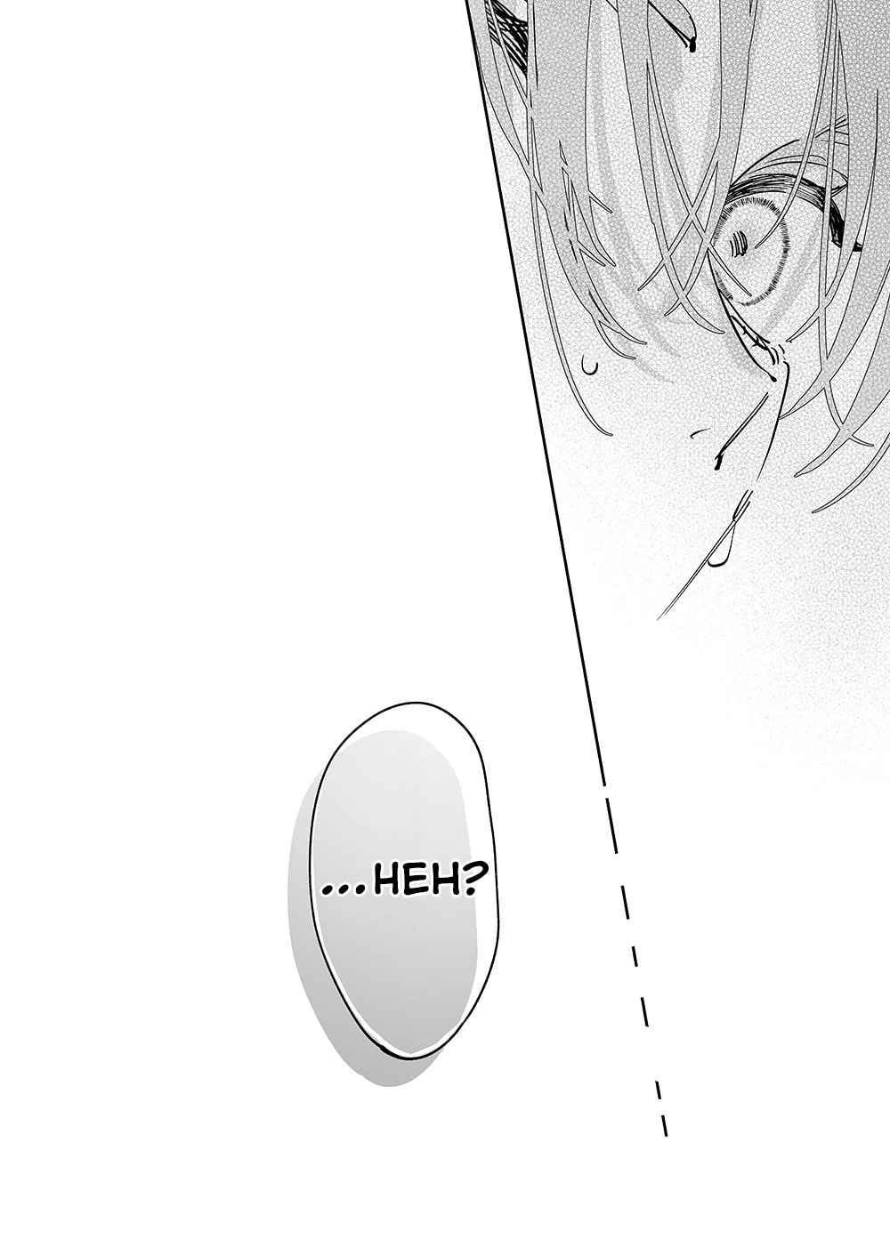 Girls × Vampire Chapter 23 page 12 - 