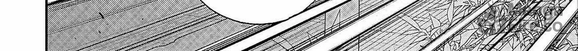 Girls Zombie Party Chapter 0 page 11 - 