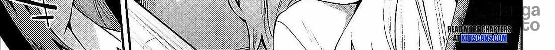 Girls Zombie Party Chapter 0 page 5 - 
