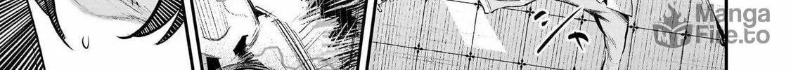 Girls Zombie Party Chapter 1 page 108 - 