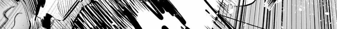 Girls Zombie Party Chapter 1 page 110 - 