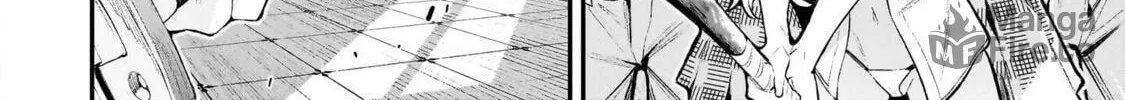 Girls Zombie Party Chapter 1 page 118 - 