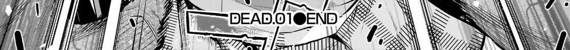 Girls Zombie Party Chapter 1 page 120 - 