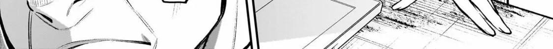 Girls Zombie Party Chapter 1 page 14 - 