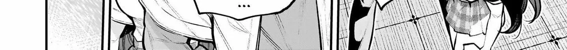 Girls Zombie Party Chapter 1 page 32 - 
