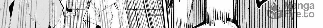 Girls Zombie Party Chapter 1 page 34 - 