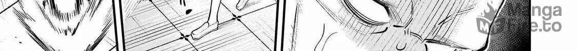 Girls Zombie Party Chapter 1 page 38 - 