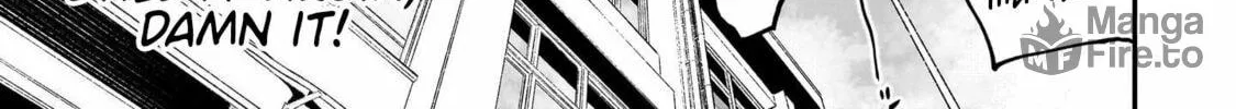 Girls Zombie Party Chapter 1 page 46 - 