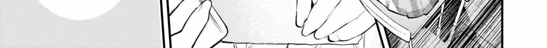 Girls Zombie Party Chapter 1 page 54 - 
