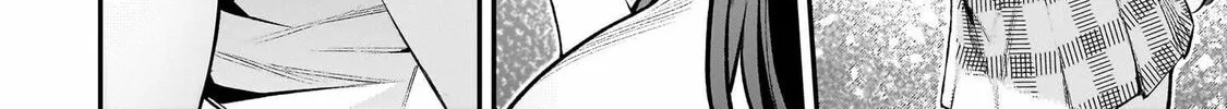 Girls Zombie Party Chapter 1 page 56 - 