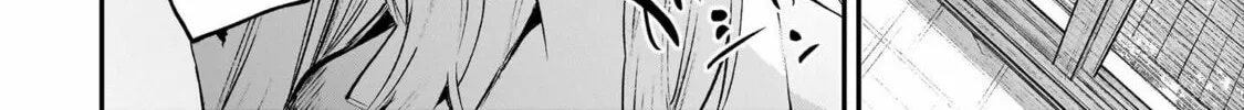 Girls Zombie Party Chapter 1 page 60 - 