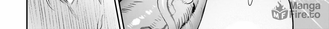 Girls Zombie Party Chapter 1 page 64 - 