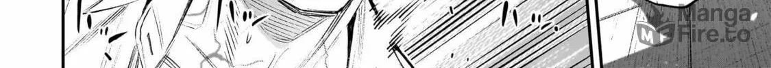 Girls Zombie Party Chapter 1 page 68 - 