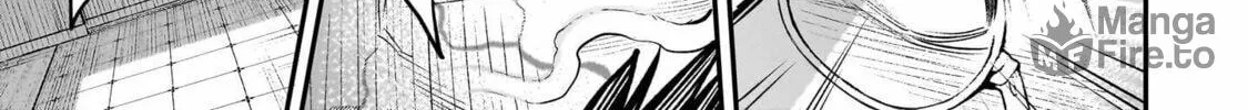 Girls Zombie Party Chapter 1 page 70 - 