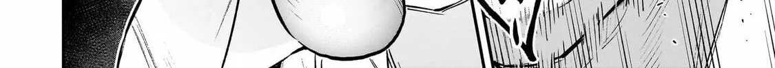Girls Zombie Party Chapter 1 page 72 - 