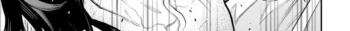 Girls Zombie Party Chapter 1 page 74 - 
