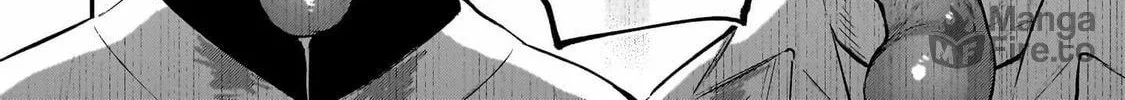 Girls Zombie Party Chapter 1 page 76 - 