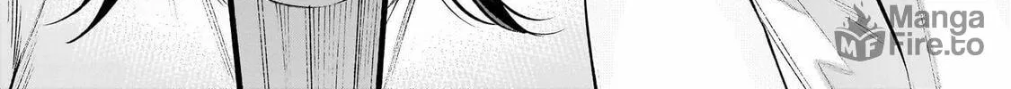 Girls Zombie Party Chapter 1 page 78 - 