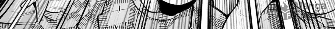 Girls Zombie Party Chapter 1 page 82 - 