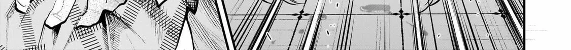 Girls Zombie Party Chapter 1 page 86 - 