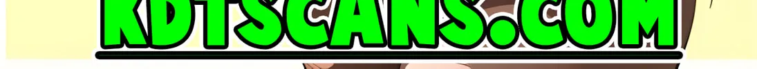 Girls Zombie Party Chapter 16 page 25 - 