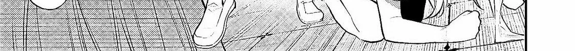 Girls Zombie Party Chapter 2.1 page 33 - 