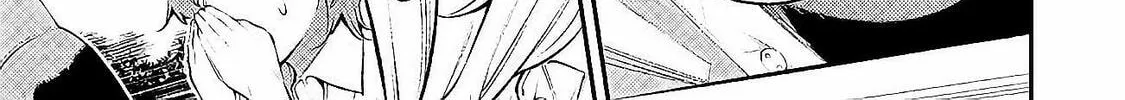 Girls Zombie Party Chapter 2.2 page 13 - 