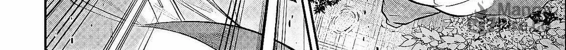 Girls Zombie Party Chapter 2.2 page 29 - 