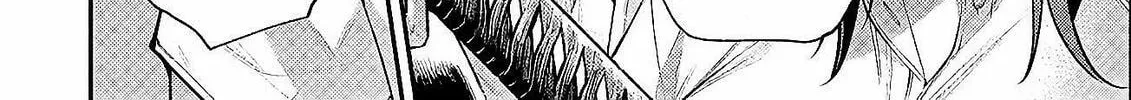 Girls Zombie Party Chapter 2.2 page 37 - 