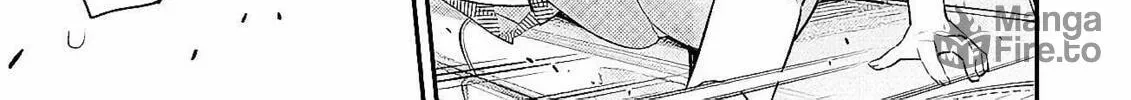 Girls Zombie Party Chapter 2.2 page 39 - 