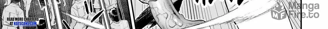 Girls Zombie Party Chapter 2 page 19 - 