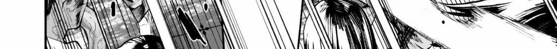 Girls Zombie Party Chapter 2 page 21 - 