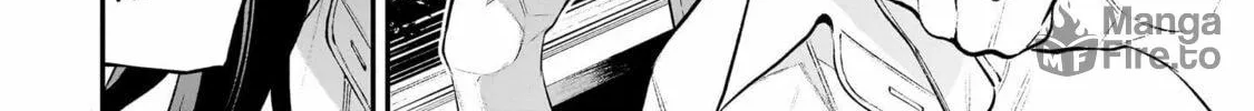 Girls Zombie Party Chapter 2 page 47 - 