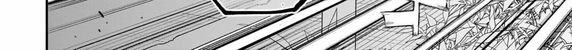 Girls Zombie Party Chapter 2 page 51 - 