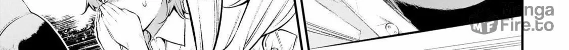 Girls Zombie Party Chapter 2 page 53 - 
