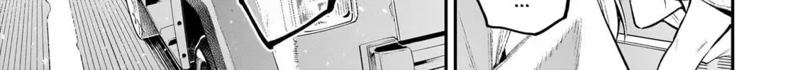 Girls Zombie Party Chapter 2 page 57 - 
