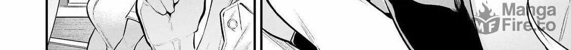 Girls Zombie Party Chapter 2 page 59 - 