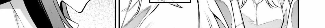 Girls Zombie Party Chapter 2 page 61 - 