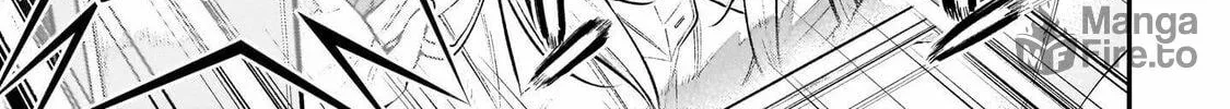 Girls Zombie Party Chapter 2 page 65 - 