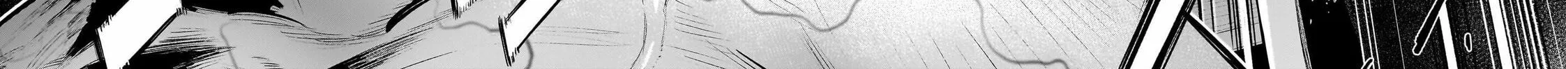 Girls Zombie Party Chapter 2 page 67 - 