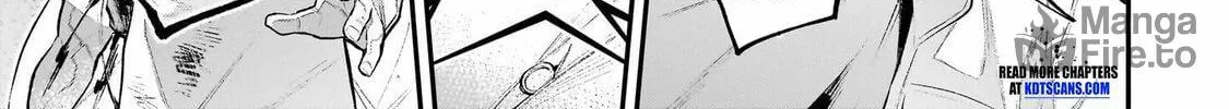Girls Zombie Party Chapter 2 page 71 - 