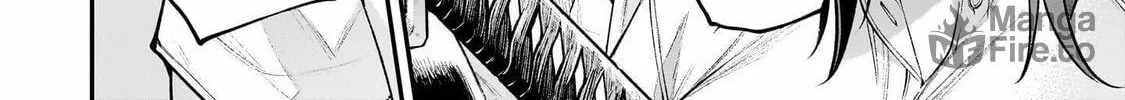 Girls Zombie Party Chapter 2 page 77 - 