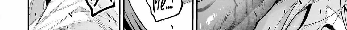 Girls Zombie Party Chapter 2 page 81 - 
