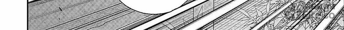 Girls Zombie Party Chapter 27 page 11 - 